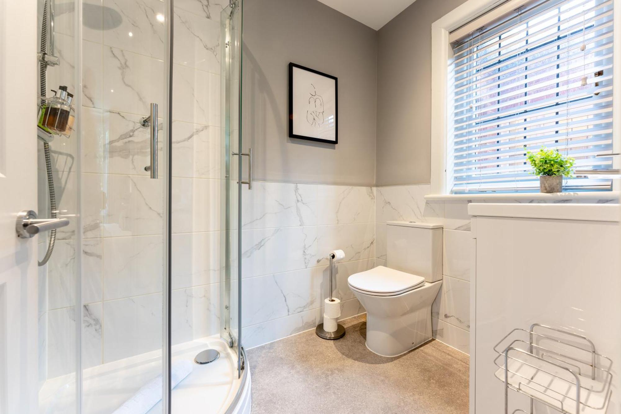 The Cransley By Grandeur Property Bournemouth Bagian luar foto